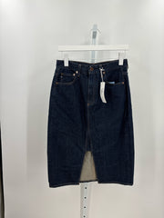 AG Skirts (Pre-owned)