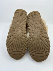 UGG Size 7 Boots (Pre-owned)