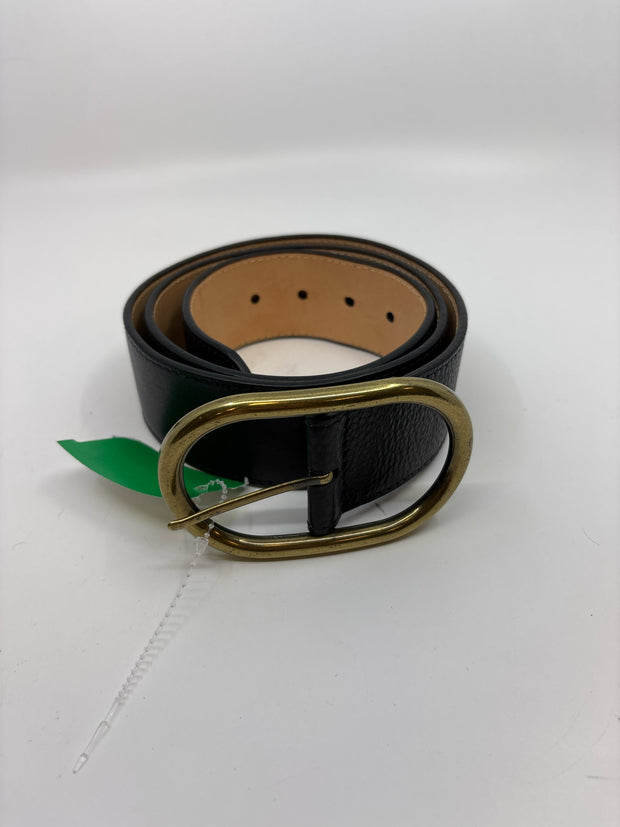 BRAVE Belts (Pre-owned)