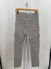 Flog Pants (Pre-owned)