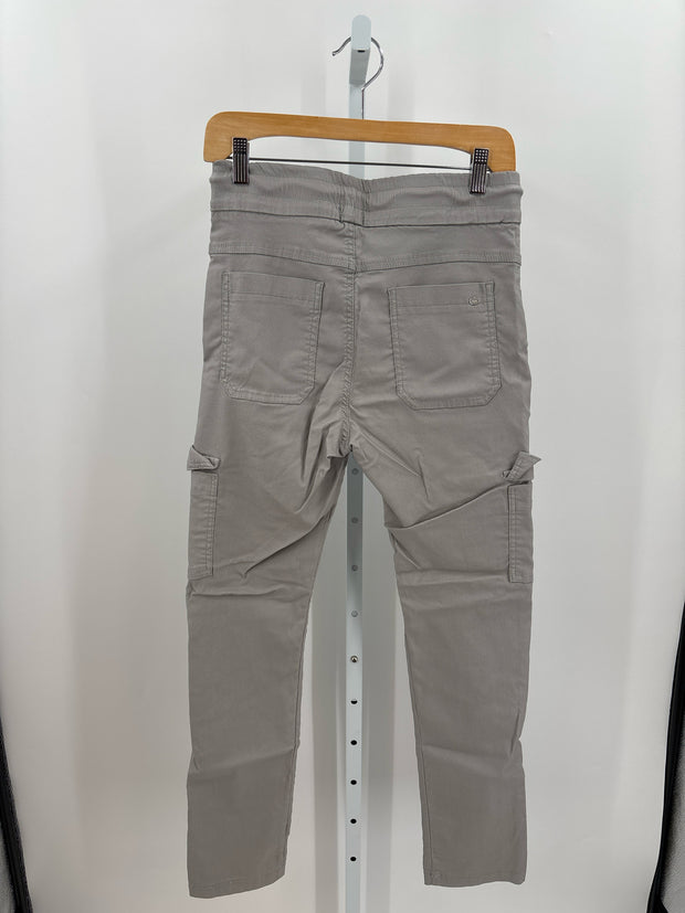 Flog Pants (Pre-owned)