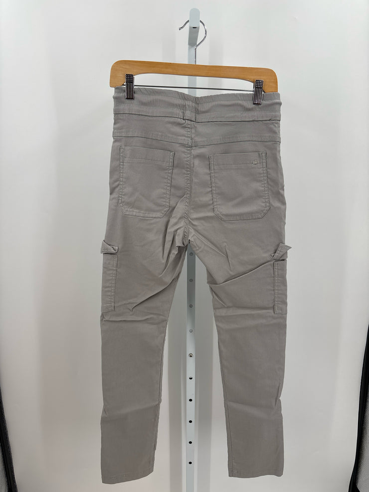 Flog Pants (Pre-owned)