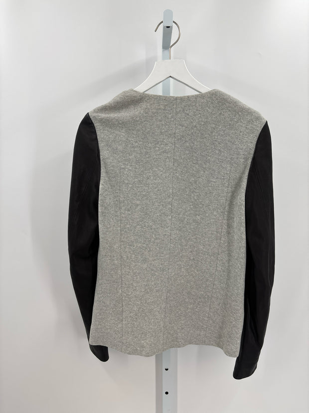 Alexander Wang Jackets INDOOR (Pre-owned)