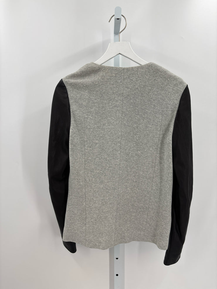 Alexander Wang Jackets INDOOR (Pre-owned)