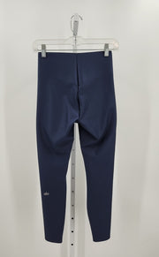 Alo S Activewear (Pre-owned)