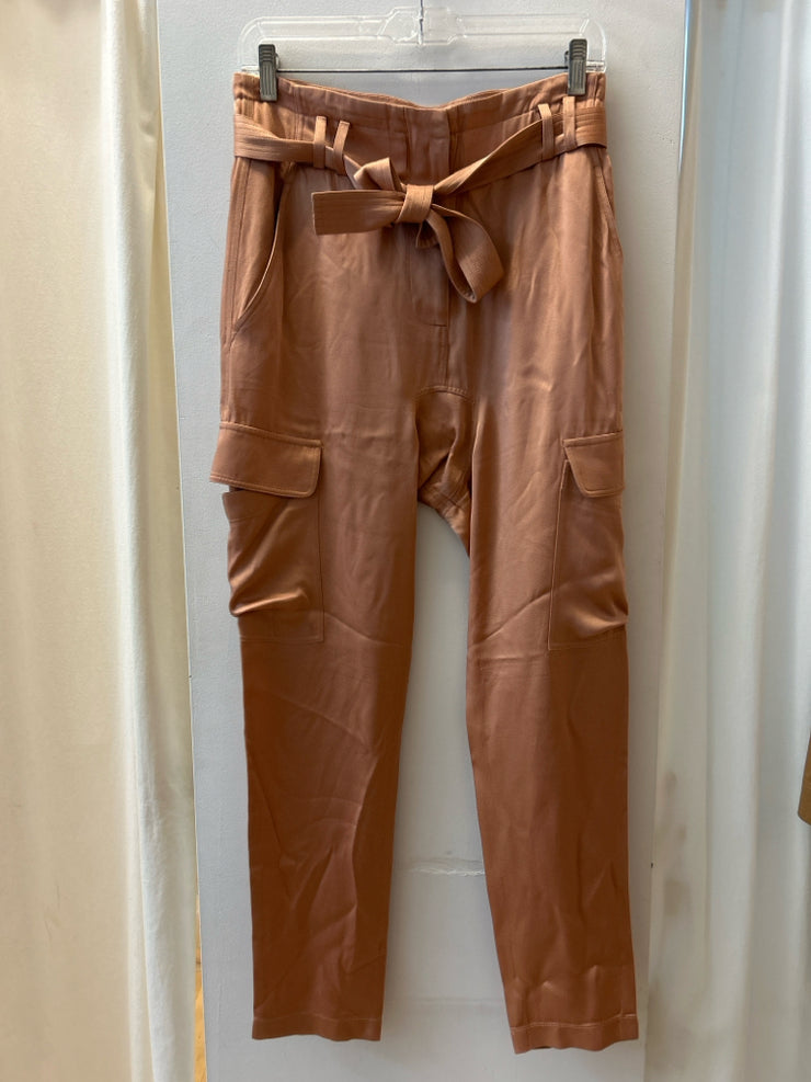 A.L.C. Pants (Pre-owned)