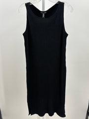 Eileen Fisher Size XS Shirts (Pre-owned)