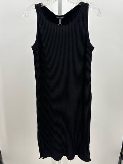 Eileen Fisher Size XS Shirts (Pre-owned)