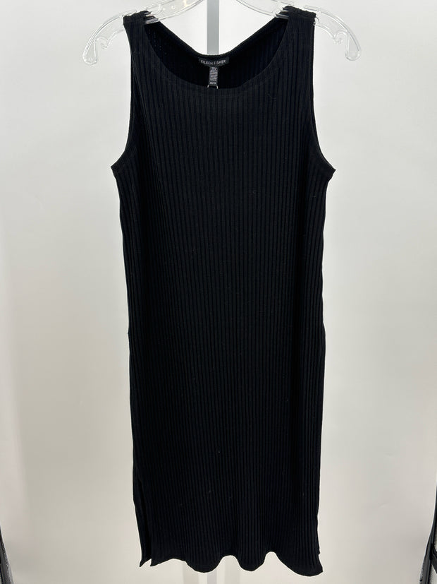 Eileen Fisher Size XS Shirts (Pre-owned)