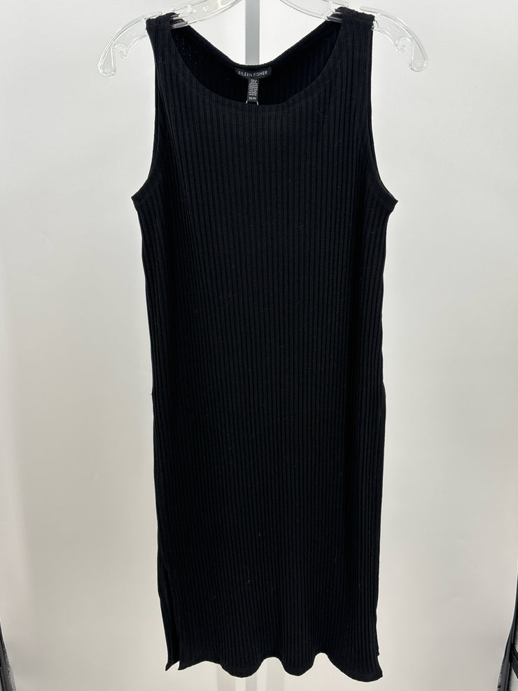 Eileen Fisher Size XS Shirts (Pre-owned)