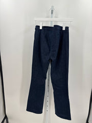 Max Mara Jeans (Pre-owned)