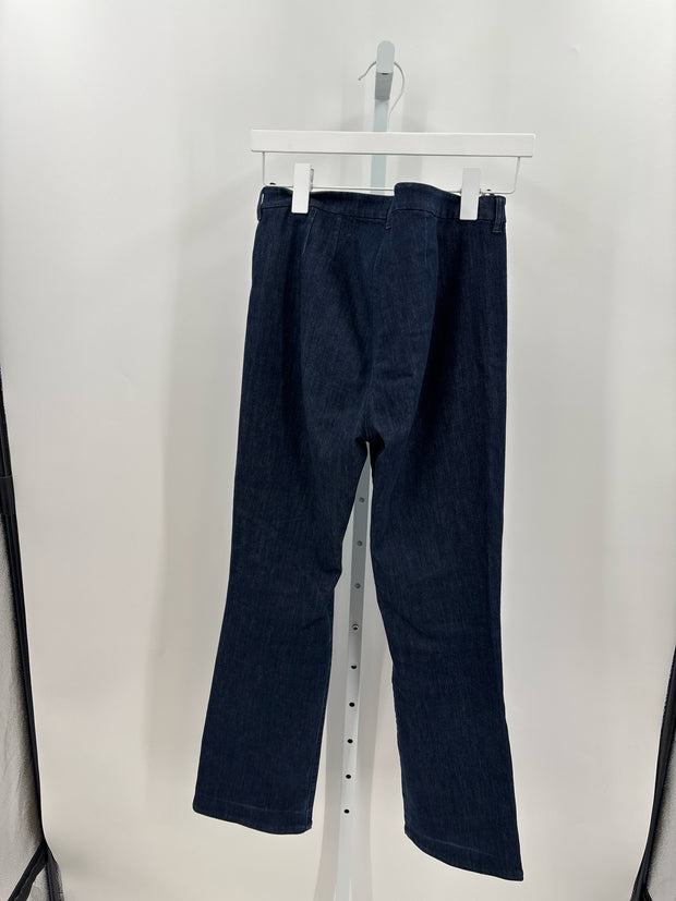 Max Mara Jeans (Pre-owned)
