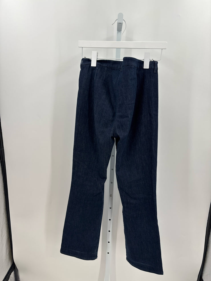 Max Mara Jeans (Pre-owned)