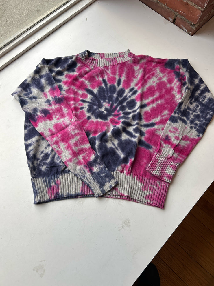 Central Park West Sweaters (Pre-owned)