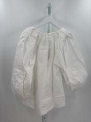 Cos Size 2 Shirts (Pre-owned)