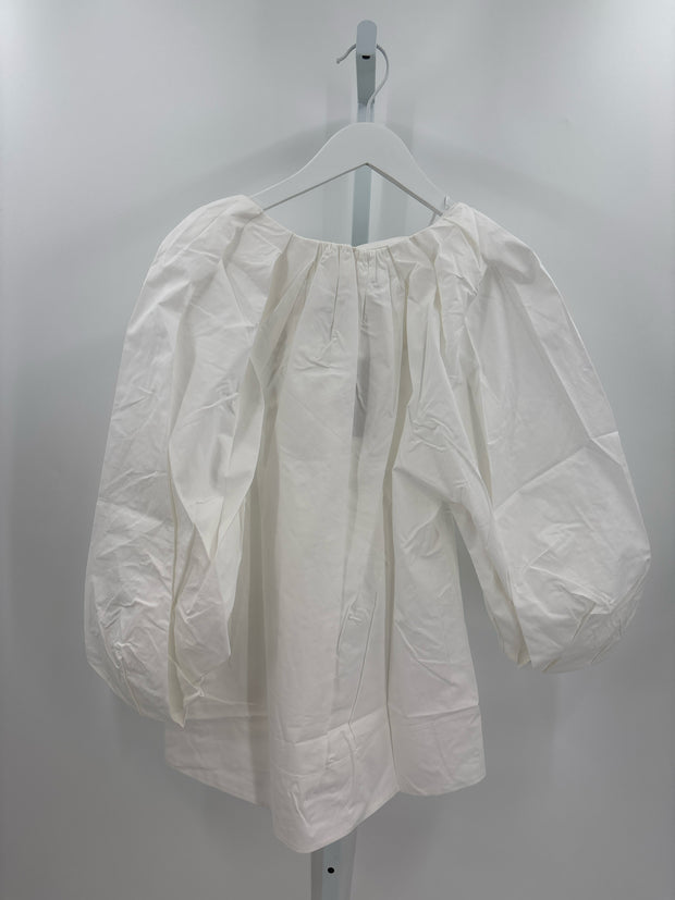 Cos Size 2 Shirts (Pre-owned)