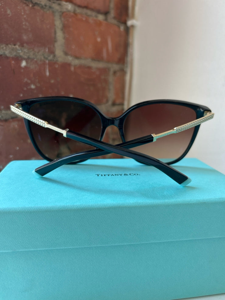 Tiffany & Co Sunglasses (Pre-owned)
