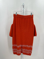 Linga Franca Suits (Pre-owned)