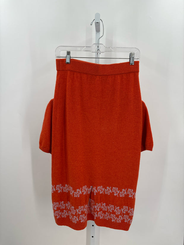 Linga Franca Suits (Pre-owned)