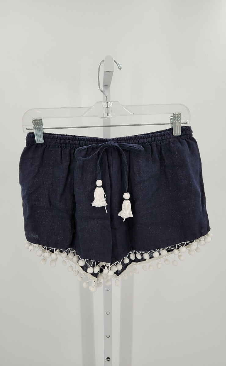 Madison Matthews Size S Shorts (Pre-owned)