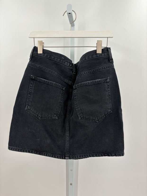 AGOLDE Skirts (Pre-owned)
