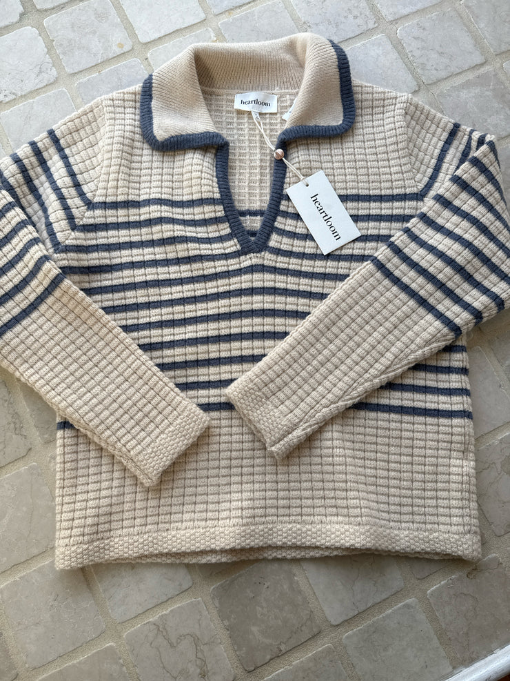 Heartloom Sweaters (Pre-owned)