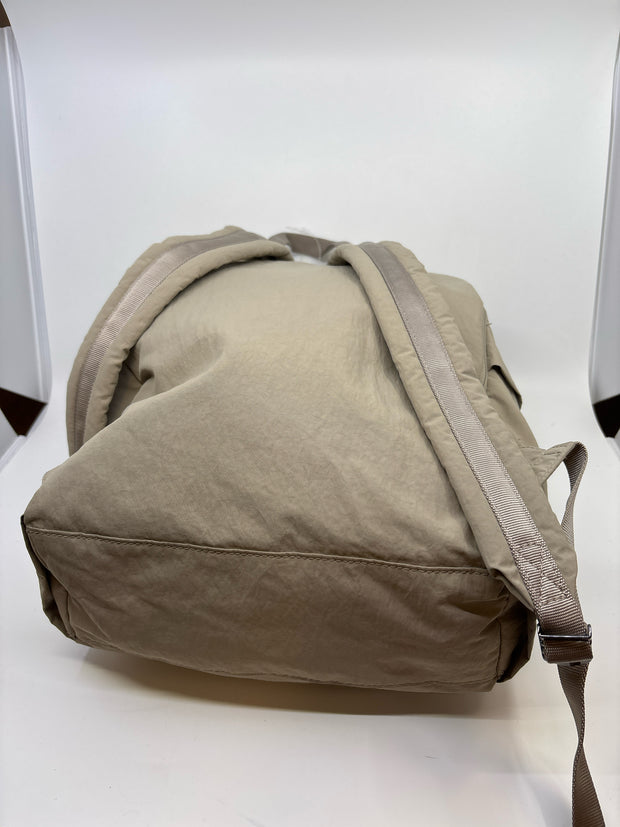 Lululemon Backpacks (Pre-owned)