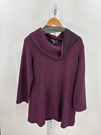 Habitat Size M Shirts (Pre-owned)