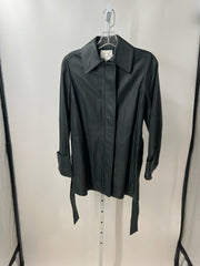 Vince Jackets INDOOR (Pre-owned)