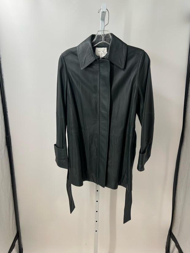 Vince Jackets INDOOR (Pre-owned)