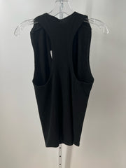 Free People Size XL Shirts (Pre-owned)