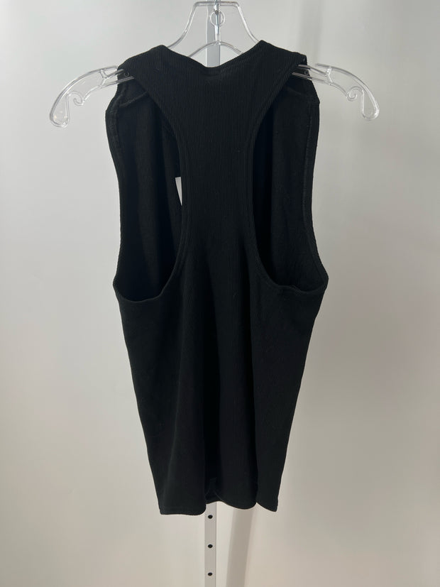 Free People Size XL Shirts (Pre-owned)