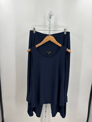 Liv Suits (Pre-owned)