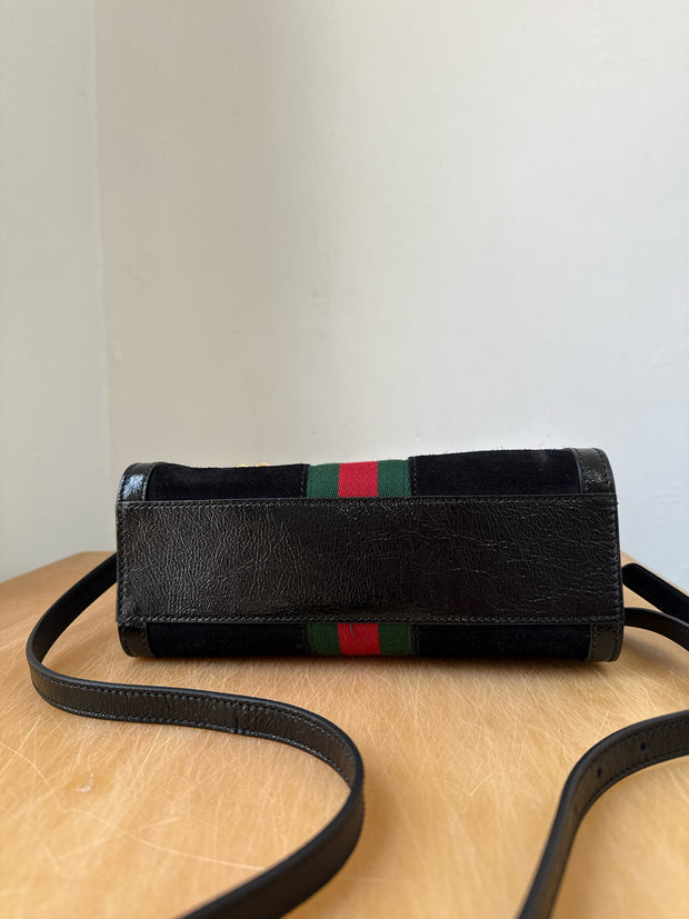 Gucci Handbags (Pre-owned)