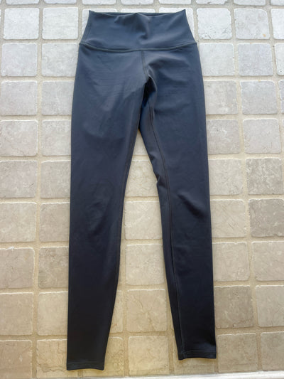 Alo S Activewear (Pre-owned)