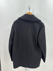 Sportmax Coats (Pre-owned)