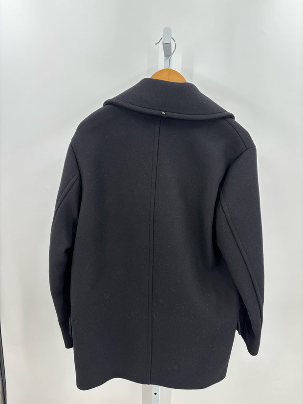 Sportmax Coats (Pre-owned)