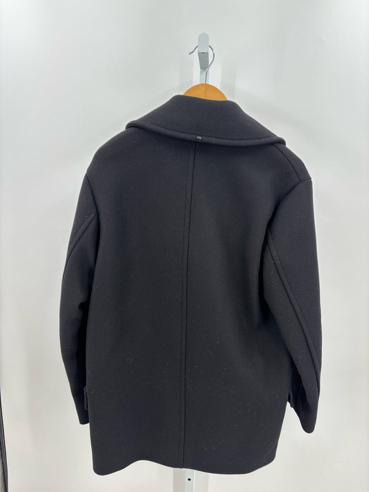 Sportmax Coats (Pre-owned)