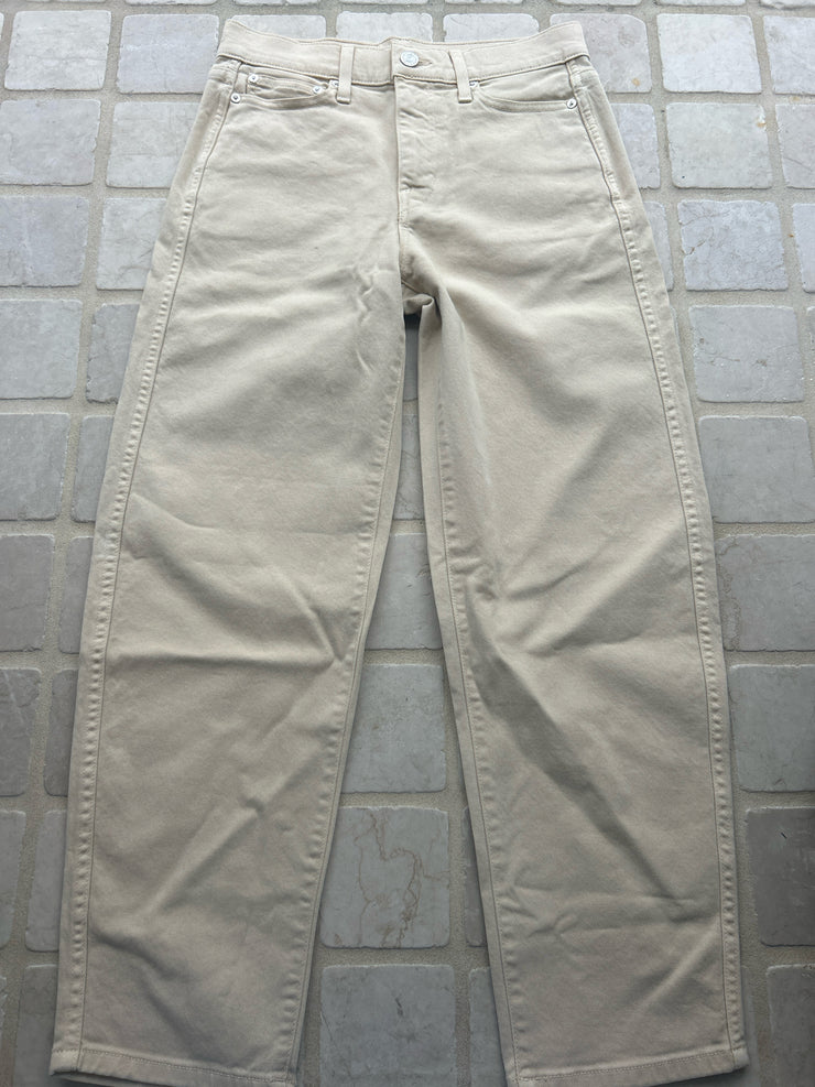 AYR Jeans (Pre-owned)