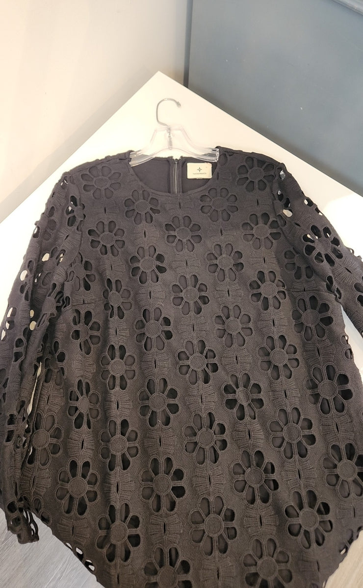 Tuckernuck Size XL Dresses (Pre-owned)