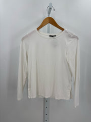 Eileen Fisher Size Petite Shirts (Pre-owned)
