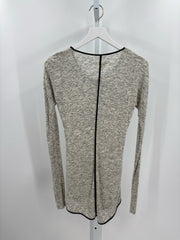 Rag and Bone Size XS Shirts (Pre-owned)