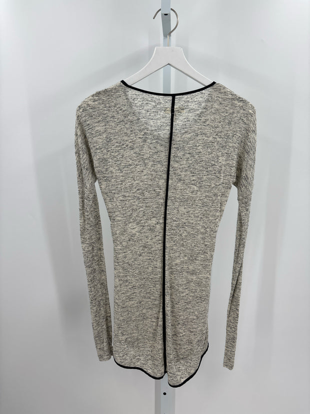 Rag and Bone Size XS Shirts (Pre-owned)