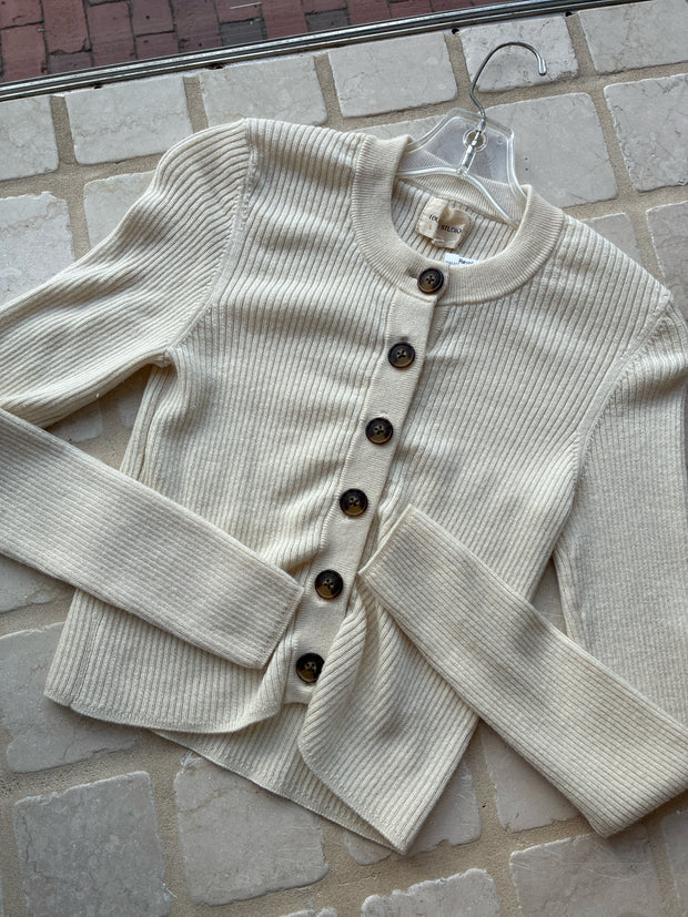 Lou Lou Sweaters (Pre-owned)