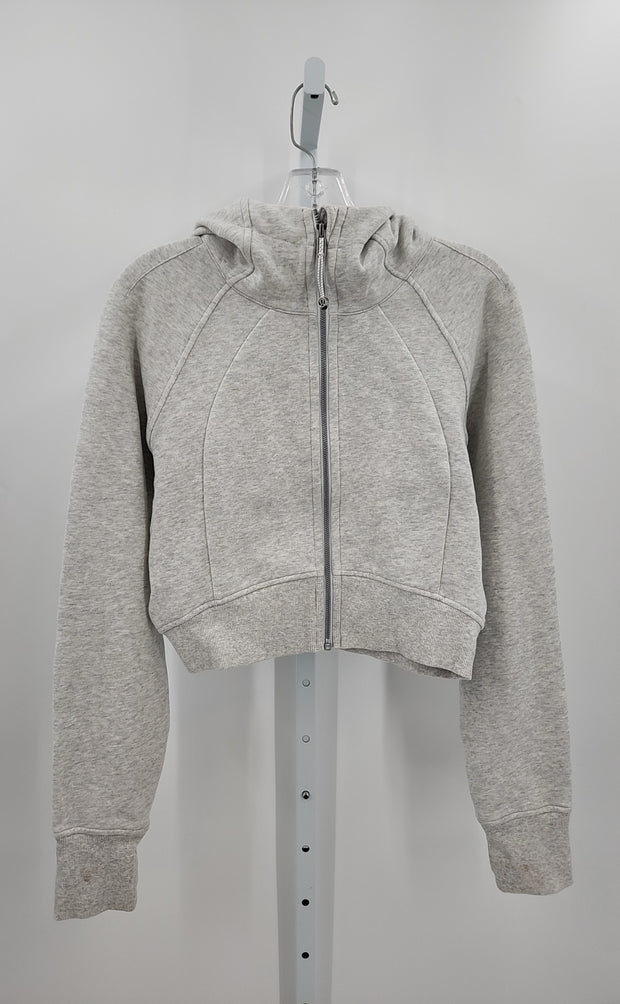 Lululemon Activewear (Pre-owned)