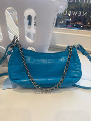 Balenciaga Handbags (Pre-owned)