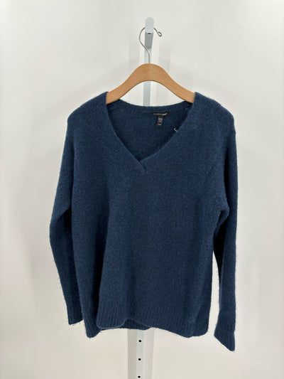 Eileen Fisher Sweaters (Pre-owned)