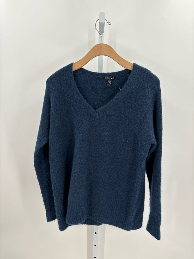 Eileen Fisher Sweaters (Pre-owned)
