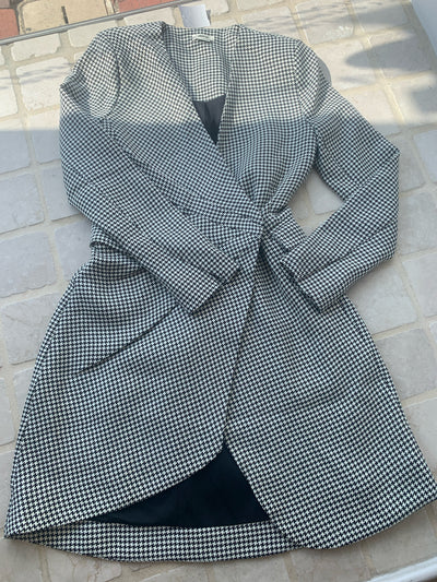 Jason Wu Size XS Dresses (Pre-owned)