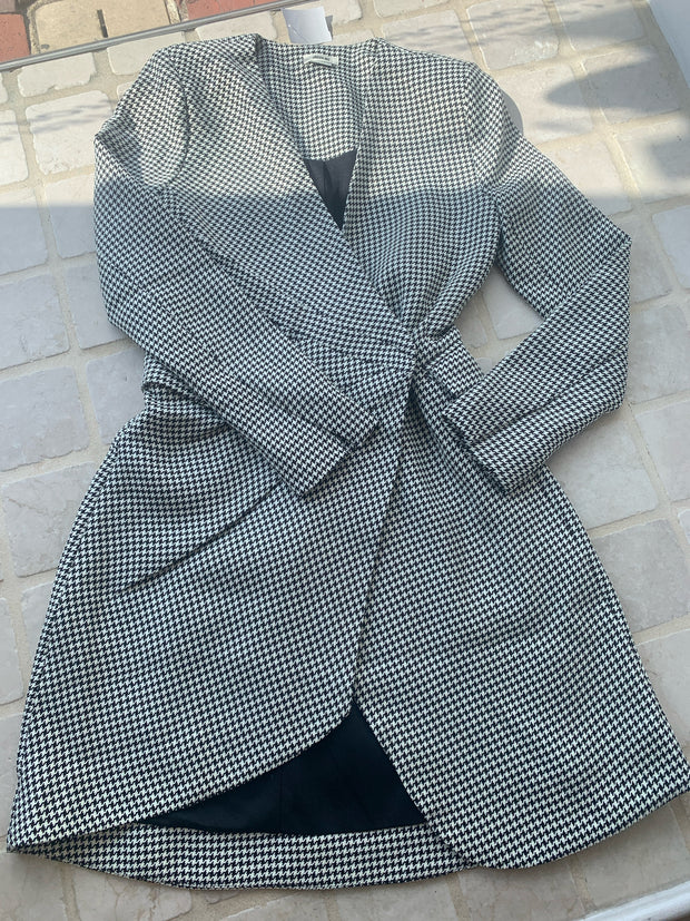 Jason Wu Size XS Dresses (Pre-owned)
